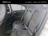 Mercedes Classe A 200 d Fascination 7G-DCT - <small></small> 20.800 € <small>TTC</small> - #9