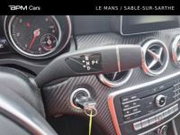 Mercedes Classe A 200 d Fascination 7G-DCT - <small></small> 20.800 € <small>TTC</small> - #16