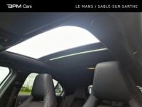 Mercedes Classe A 200 d Fascination 7G-DCT - <small></small> 20.800 € <small>TTC</small> - #19