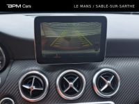 Mercedes Classe A 200 d Fascination 7G-DCT - <small></small> 20.800 € <small>TTC</small> - #20