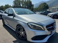 Mercedes Classe A 200 D FASCINATION 7G-DCT - <small></small> 16.990 € <small>TTC</small> - #3