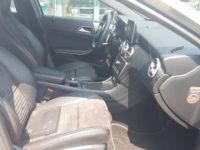 Mercedes Classe A 200 D FASCINATION DESIGNO MAT 7G-DCT - <small></small> 21.500 € <small>TTC</small> - #6