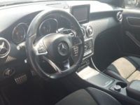 Mercedes Classe A 200 D FASCINATION DESIGNO MAT 7G-DCT - <small></small> 21.500 € <small>TTC</small> - #8