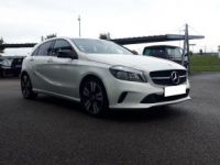 Mercedes Classe A 200 D INSPIRATION - <small></small> 17.800 € <small>TTC</small> - #2