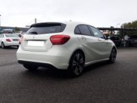 Mercedes Classe A 200 D INSPIRATION - <small></small> 17.800 € <small>TTC</small> - #3