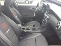 Mercedes Classe A 200 D INSPIRATION - <small></small> 17.800 € <small>TTC</small> - #5