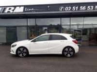 Mercedes Classe A 200 D INSPIRATION - <small></small> 17.800 € <small>TTC</small> - #13