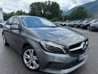 Mercedes Classe A 200 D INSPIRATION 7G-DCT - <small></small> 13.490 € <small>TTC</small> - #3