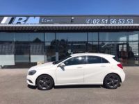 Mercedes Classe A 200 D INSPIRATION 7G-DCT - <small></small> 16.500 € <small>TTC</small> - #2