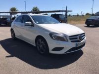 Mercedes Classe A 200 D INSPIRATION 7G-DCT - <small></small> 16.500 € <small>TTC</small> - #5