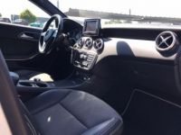 Mercedes Classe A 200 D INSPIRATION 7G-DCT - <small></small> 16.500 € <small>TTC</small> - #6