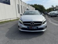 Mercedes Classe A 200 d Inspiration - Siège chauffant - Garantie 12 mois - <small></small> 15.990 € <small>TTC</small> - #2