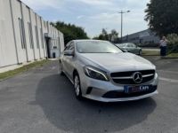 Mercedes Classe A 200 d Inspiration - Siège chauffant - Garantie 12 mois - <small></small> 15.990 € <small>TTC</small> - #3