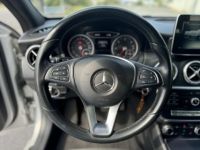 Mercedes Classe A 200 d Inspiration - Siège chauffant - Garantie 12 mois - <small></small> 15.990 € <small>TTC</small> - #6