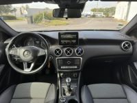 Mercedes Classe A 200 d Inspiration - Siège chauffant - Garantie 12 mois - <small></small> 15.990 € <small>TTC</small> - #13