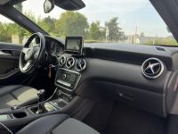 Mercedes Classe A 200 d Inspiration - Siège chauffant - Garantie 12 mois - <small></small> 15.990 € <small>TTC</small> - #15