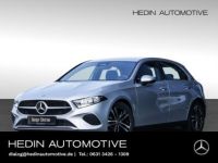 Mercedes Classe A 200 KAM NAVI SHZ LM MBUX - <small></small> 26.999 € <small>TTC</small> - #1