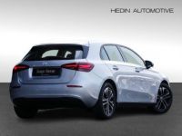 Mercedes Classe A 200 D KAM NAVI SHZ LM MBUX  - <small></small> 26.999 € <small>TTC</small> - #2