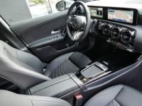 Mercedes Classe A 200 D KAM NAVI SHZ LM MBUX  - <small></small> 26.999 € <small>TTC</small> - #3