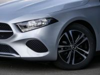 Mercedes Classe A 200 KAM NAVI SHZ LM MBUX - <small></small> 26.999 € <small>TTC</small> - #5