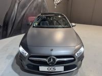 Mercedes Classe A 200 d Progressive Line 8G-DCT Toit Ouvrant Premium Plus - <small></small> 25.490 € <small>TTC</small> - #3