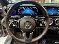 Mercedes Classe A 200 d Progressive Line 8G-DCT Toit Ouvrant Premium Plus - <small></small> 25.490 € <small>TTC</small> - #12