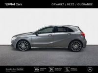 Mercedes Classe A 200 d WhiteArt Edition 7G-DCT - <small></small> 22.990 € <small>TTC</small> - #2