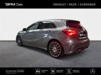 Mercedes Classe A 200 d WhiteArt Edition 7G-DCT - <small></small> 22.990 € <small>TTC</small> - #3