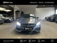 Mercedes Classe A 200 d WhiteArt Edition 7G-DCT - <small></small> 22.990 € <small>TTC</small> - #7