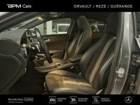 Mercedes Classe A 200 d WhiteArt Edition 7G-DCT - <small></small> 22.990 € <small>TTC</small> - #8