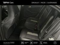 Mercedes Classe A 200 d WhiteArt Edition 7G-DCT - <small></small> 22.990 € <small>TTC</small> - #9