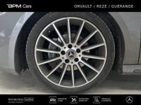 Mercedes Classe A 200 d WhiteArt Edition 7G-DCT - <small></small> 22.990 € <small>TTC</small> - #12