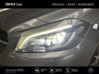 Mercedes Classe A 200 d WhiteArt Edition 7G-DCT - <small></small> 22.990 € <small>TTC</small> - #13