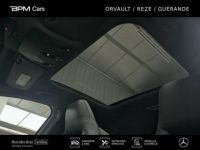 Mercedes Classe A 200 d WhiteArt Edition 7G-DCT - <small></small> 22.990 € <small>TTC</small> - #14