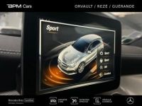 Mercedes Classe A 200 d WhiteArt Edition 7G-DCT - <small></small> 22.990 € <small>TTC</small> - #20