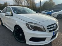 Mercedes Classe A 200 FASCINATION - <small></small> 13.990 € <small>TTC</small> - #5