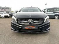 Mercedes Classe A 200 FASCINATION 7G-DCT - <small></small> 13.990 € <small>TTC</small> - #3