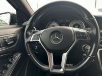 Mercedes Classe A 200 FASCINATION 7G-DCT - <small></small> 13.990 € <small>TTC</small> - #17