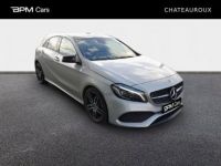 Mercedes Classe A 200 Fascination 7G-DCT - <small></small> 21.900 € <small>TTC</small> - #6