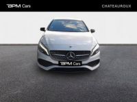 Mercedes Classe A 200 Fascination 7G-DCT - <small></small> 21.900 € <small>TTC</small> - #7