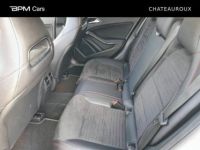 Mercedes Classe A 200 Fascination 7G-DCT - <small></small> 21.900 € <small>TTC</small> - #9