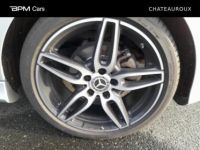 Mercedes Classe A 200 Fascination 7G-DCT - <small></small> 21.900 € <small>TTC</small> - #12