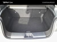 Mercedes Classe A 200 Fascination 7G-DCT - <small></small> 21.900 € <small>TTC</small> - #13