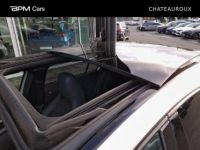 Mercedes Classe A 200 Fascination 7G-DCT - <small></small> 21.900 € <small>TTC</small> - #14