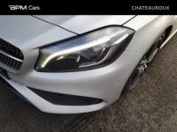 Mercedes Classe A 200 Fascination 7G-DCT - <small></small> 21.900 € <small>TTC</small> - #15