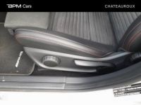 Mercedes Classe A 200 Fascination 7G-DCT - <small></small> 21.900 € <small>TTC</small> - #17