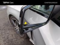 Mercedes Classe A 200 Fascination 7G-DCT - <small></small> 21.900 € <small>TTC</small> - #18