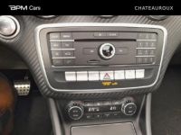 Mercedes Classe A 200 Fascination 7G-DCT - <small></small> 21.900 € <small>TTC</small> - #19