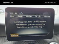 Mercedes Classe A 200 Fascination 7G-DCT - <small></small> 21.900 € <small>TTC</small> - #20