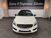 Mercedes Classe A 200 Fascination AMG 156ch BVA - 49000km - 1°main - Suivi complet - Nombreuses options - <small></small> 21.990 € <small>TTC</small> - #7